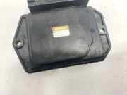 Vorwiderstand Gebl?seregler Mitsubishi Pajero, 1999.10 - 2006.12 993002110,99300-2110