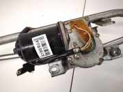 Wischermotor vorne Opel Zafira, A 1999.04 - 2003.11 Gebraucht,
