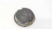 Blende Scheinwerfer - Vorne Fiat Ulysse, II 2002.06 - 2014.12 88204985,