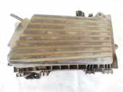Luftfilterkasten Volkswagen Bora, 1998.01 - 2005.12 1j0129620,