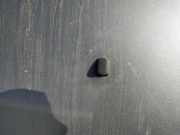 Waschwasserdüse Scheibenreinigung Mazda 6, 2002.06 - 2007.08 Gebraucht ,