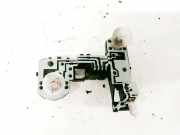 Lampenträger Heckleuchte - Hinten Volkswagen Touareg, 2002.10 - 2007.09 7l8945259a, BAC