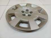Radkappe Radzierblenden - R15 Toyota Avensis, II 2003.04 - 2006.03 Gebraucht,