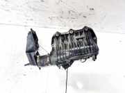 Ansaugkrümmer Ford Focus, 2011.04 - 2018 cm5g9424fa, CM5G-9424-PA