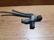 Druckwandler Abgassteuerung Honda Accord, 1997.03 - 2002.12 mx0848607880,