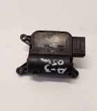 Stellmotor Lüftung Audi TT, 2006.08 - 2014.06 0132801371,0132801371 1K2907511H 983398V-B 983398VB 1312061 1505062 983398V-A