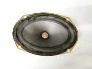 Lautsprecher Honda Accord, 2003.02 - 2005.09 eas23d89b,3911t21