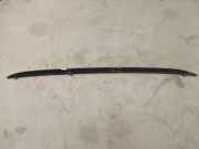 Dachreling Rechts BMW X5, E70 2006.10 - 2010 Gebraucht,