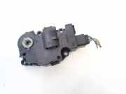 Stellmotor Lüftung BMW X5, E70 2006.10 - 2010 161220071, 412650750