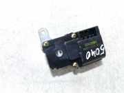 Stellmotor Lüftung Kia Carnival, 1998.08 - 2005.09 b400730170,b40073-0170