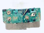 Tachometer Mazda 626, 1982.11 - 1987.09 gg37c, 90202 21202