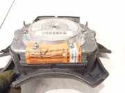 Airbag Fahrer Volvo V70, I 1996.11 - 2001.01 9206137,