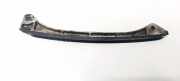 Gleitschiene Steuerkette Toyota Avensis, II 2003.04 - 2006.03 0r010,0R010