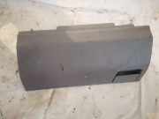 Handschuhfach Volkswagen Crafter, I 2006.01 - 2011.12 dn137152,dn-137152 BJL