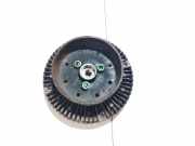Kupplung Kühlerlüfter Volkswagen Passat, B5+ 2000.11 - 2005.05 06b121347, awt