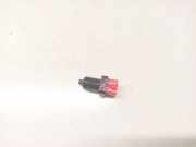 Bremslichtschalter Schalter Peugeot 307, 2000.08 - 2005.06 Gebraucht,