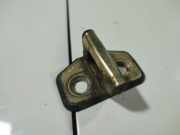 Schloss Heckdeckel Volvo V70, I 1996.11 - 2001.01 9152864,9152864