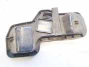 Blende Scheinwerfer - Vorne Audi A6, C5 1997.01 - 2001.08 14846800,148468-00 148468-01 148468-02