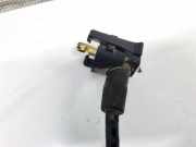 Zündkabel Ford Puma 1997 - 2001 Gebraucht,