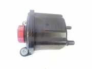Servolenkung Ölbehälter Alfa-Romeo 147, II 2004.10 - 2010.03 46768353,