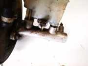 Hauptbremszylinder Nissan X-Trail, 2001.06 - 2007.06 Gebraucht,