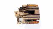 Bremssattel - Hinten Rechts Skoda Fabia, II 5J 2007.01 - 2010.06 Gebraucht,