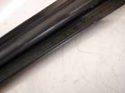 Zierleiste Leiste - Hinten Linke Volkswagen Touran, 2003.01 - 2006.10 1t0839471, BKC