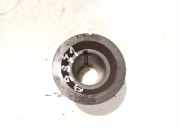 Zahnrad Nockenwelle Mazda 5, CR 2005.02 - 2010.09 Gebraucht,