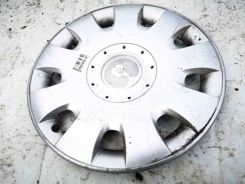 Radkappe Radzierblenden - R15 Volkswagen Golf, V 2003.10 - 2008.10 1t0601147, BSE