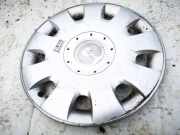 Radkappe Radzierblenden - R15 Volkswagen Golf, V 2003.10 - 2008.10 1t0601147, BSE