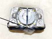 Airbag Fahrer Audi 100, C4 1991.01 - 1994.06 443951526h, bam-pt-0335