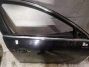 Zierleiste Leiste - Vorne Rechts Opel Insignia A, 2008.01 - 2013.01 Gebraucht,