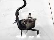 Kraftstoffpumpe Volkswagen Passat, B7 2010.08 - 2014.06 0445010526, 03L130755L CFGB