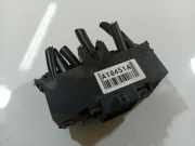 Sicherungskasten Mercedes-Benz W203, 2000.05 - 2004.02 A2035450803,A 203 545 08 03