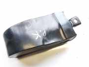 Türfangband Türbremse Türstopper - Vorne Linke Skoda Superb, II 2008.03 - 2013.06 3t0837249,