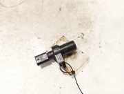 Sensor Nockenwellenposition BMW X1, E84 2009.01 - 2015.06 780309301,