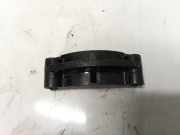 Gleitschiene Steuerkette BMW 5-Series, E39 1995.11 - 2003.06 11112245727,