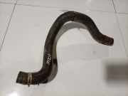 Kühlerschlauch Citroen C8, I 2002.07 - 2008.06 Gebraucht,