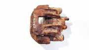 Bremssattel - Hinten Rechts Peugeot Boxer, 2002.04 - 2006.04 facelift Gebraucht,