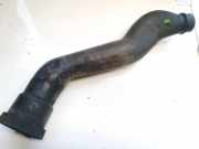 Schlauch für Luftversorgung Ford Fiesta, IV 2000.06 - 2002.06 facelift ys619u512ac,