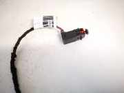 Bremslichtschalter Schalter Opel Zafira, B 2005.07 - 2008.01 55701395,869619858
