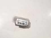 Innenraumleuchte Citroen C4 Grand Picasso, I 2006.01 - 2013.06 Gebraucht,