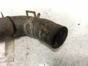 K?hlerschlauch Suzuki Swift, 2005.02 - 2010.10 Gebraucht,