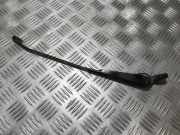 Windschutzscheibe Scheibenwischer Nissan Almera Tino 2000.08 - 2003.09 28780bu000,28780bu300