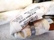 Kopfairbag - Vorne Rechts Volvo XC70, 2007.08 - 2012.02 31250697,