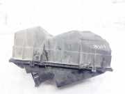 Luftfilterkasten Volkswagen Golf, IV 1997.08 - 2003.10 1j0129607g, 1j0129620