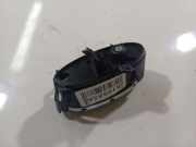 Schalter f?r Fensterheber Mercedes-Benz C219, I 2004.10 - 2011.01 JC349490,JC349490