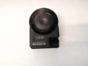 Alarmanlage Skoda Octavia, II 2004.02 - 2009.03 1k0951605c,f005v000327