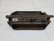 Motorabdeckung Renault Laguna, II 2001.03 - 2006.05 82001921,8200192188 8200170421