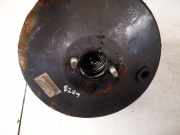 Bremskraftverstärker Peugeot Partner, I 2003.01 - 2009.06 facelift 9648370680, 0204024823